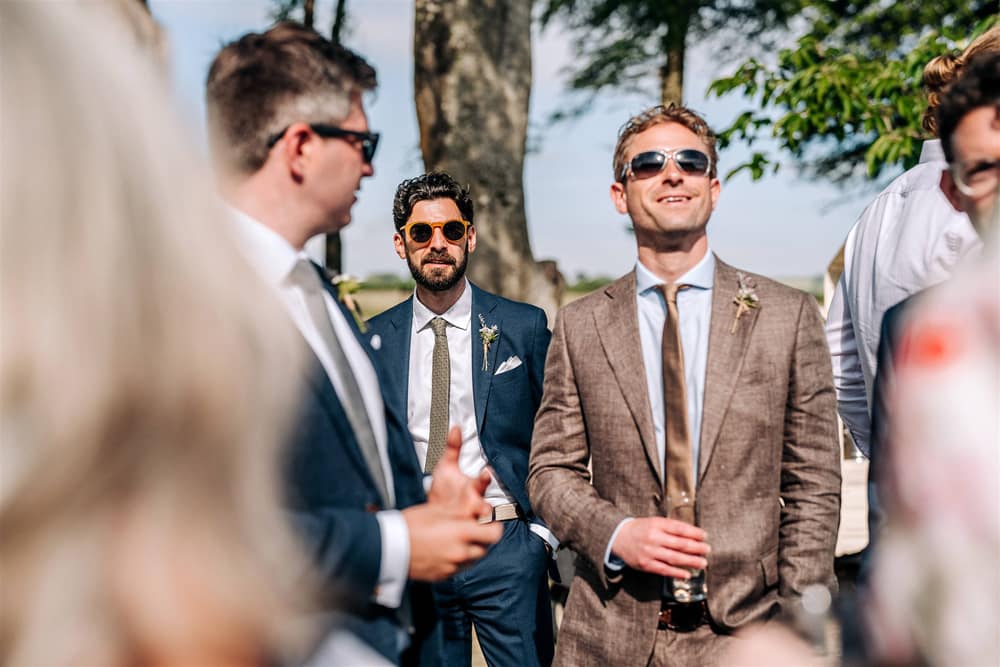 Image by <a class="text-p3" href="https://www.danward.co.uk" target="_blank">Dan Ward Photography</a>.