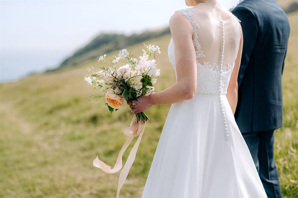 Image by <a class="text-p3" href="https://www.danward.co.uk" target="_blank">Dan Ward Photography</a>.