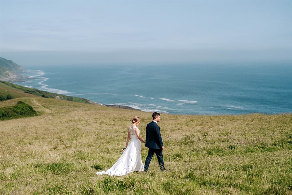 Image by <a class="text-p3" href="https://www.danward.co.uk" target="_blank">Dan Ward Photography</a>.