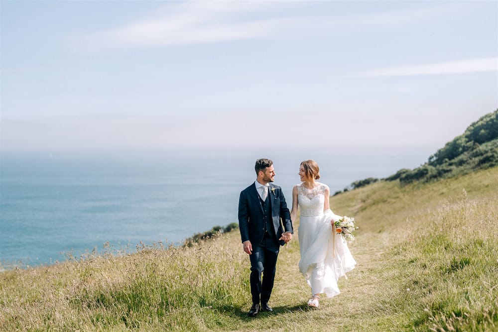 Image by <a class="text-p3" href="https://www.danward.co.uk" target="_blank">Dan Ward Photography</a>.