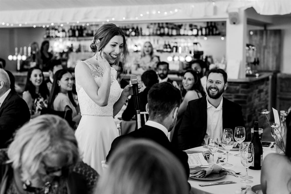 Image by <a class="text-p3" href="https://www.danward.co.uk" target="_blank">Dan Ward Photography</a>.