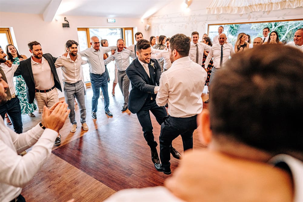 Image by <a class="text-p3" href="https://www.danward.co.uk" target="_blank">Dan Ward Photography</a>.