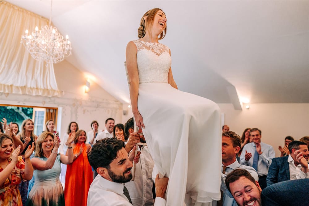 Image by <a class="text-p3" href="https://www.danward.co.uk" target="_blank">Dan Ward Photography</a>.