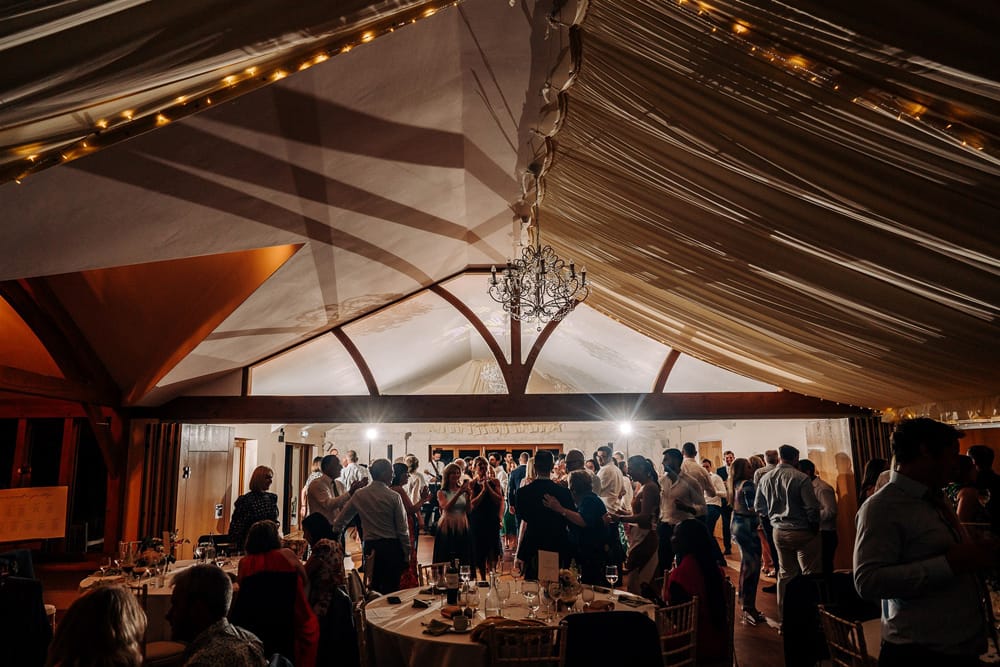 Image by <a class="text-p3" href="https://www.danward.co.uk" target="_blank">Dan Ward Photography</a>.