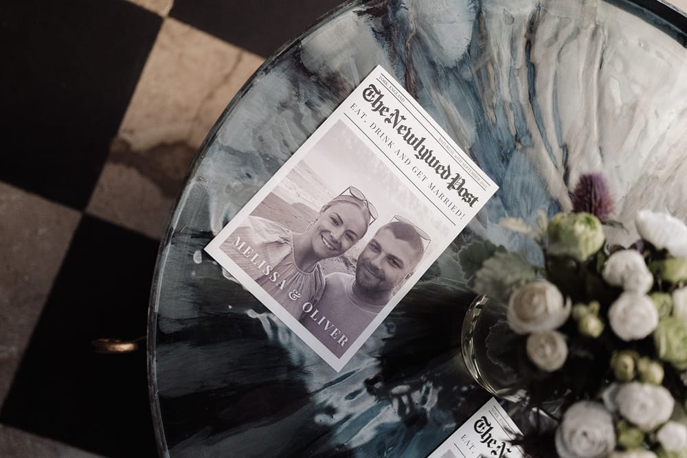 Image by <a class="text-p3" href="https://www.lucyhenzellphotography.co.uk" target="_blank">Lucy Henzell Photography</a>.