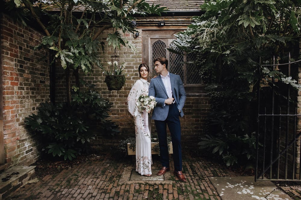 Image by <a class="text-p3" href="https://www.olegssamsonovsphotography.com" target="_blank">Olegs & Rita Photography</a>.