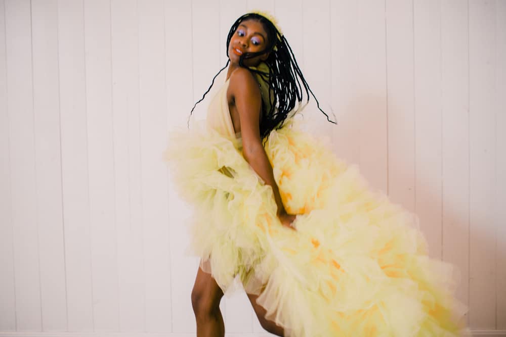 Image by <a class="text-p3" href="http://lizbakerphotography.co.uk" target="_blank">Liz Baker Photography</a>.