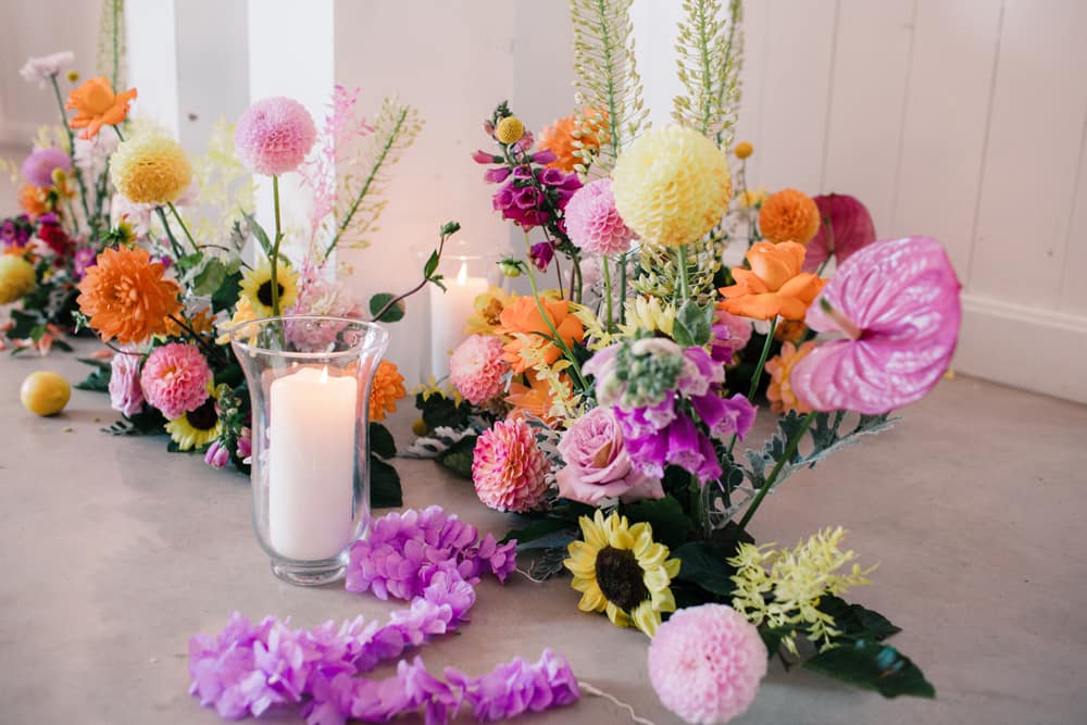 Image by <a class="text-p3" href="http://lizbakerphotography.co.uk" target="_blank">Liz Baker Photography</a>.