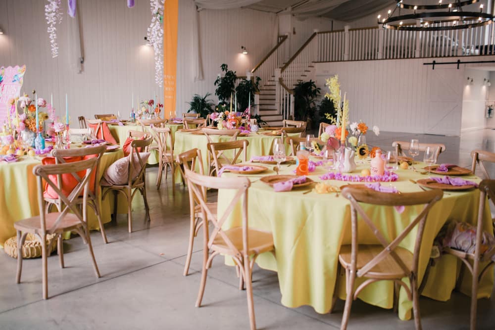 Image by <a class="text-p3" href="http://lizbakerphotography.co.uk" target="_blank">Liz Baker Photography</a>.