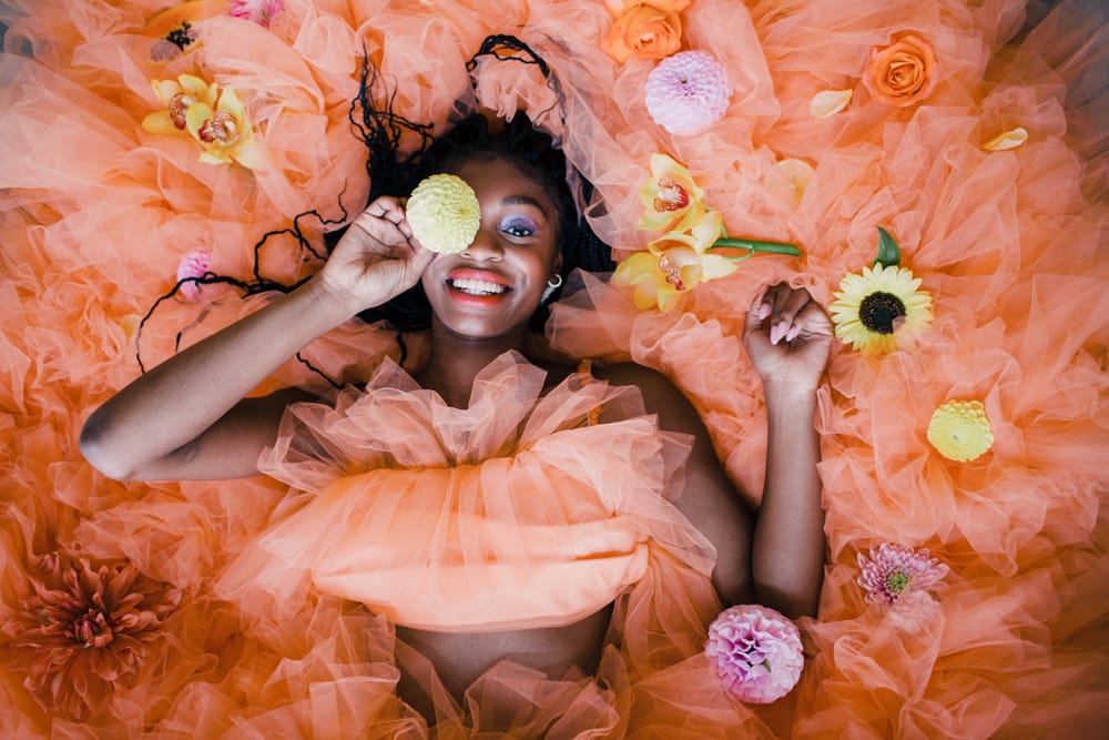 Image by <a class="text-p3" href="http://lizbakerphotography.co.uk" target="_blank">Liz Baker Photography</a>.