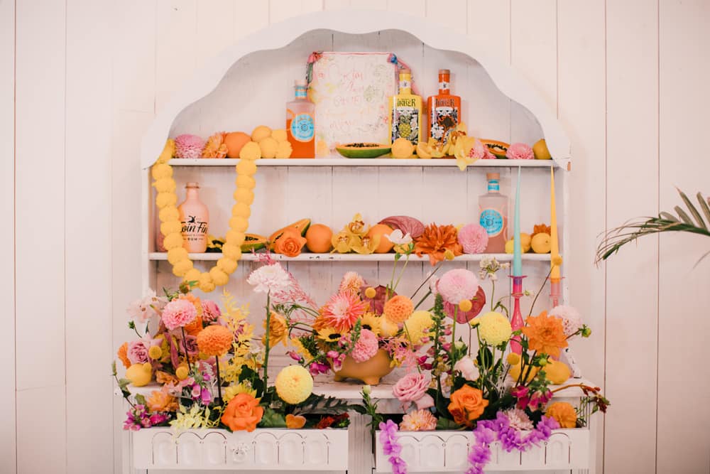 Image by <a class="text-p3" href="http://lizbakerphotography.co.uk" target="_blank">Liz Baker Photography</a>.