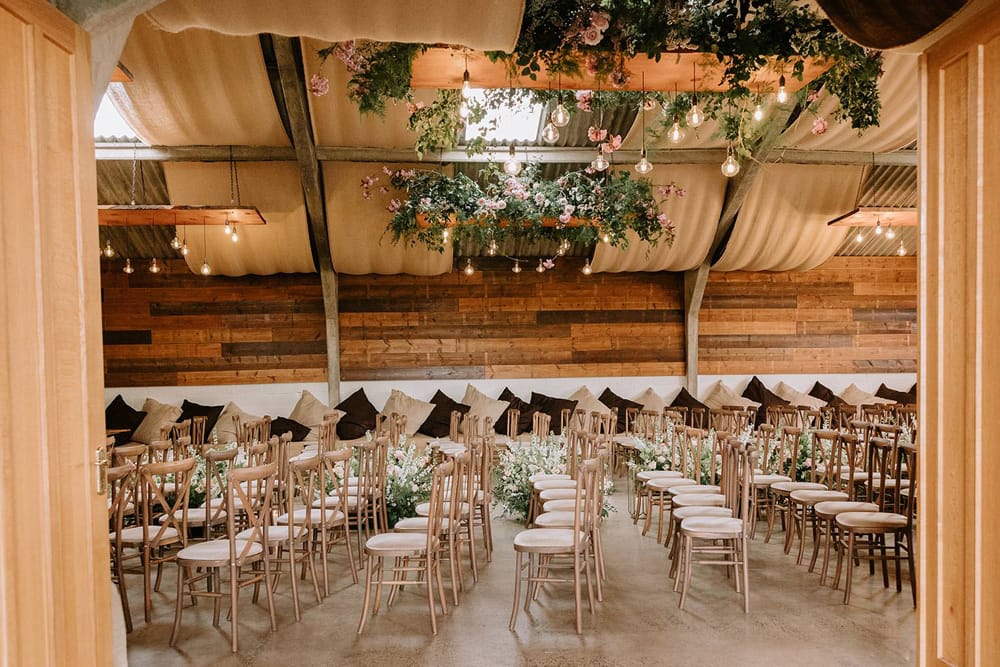 Image by <a class="text-p3" href="http://www.barkerevans.com" target="_blank">Barker Evans</a>.