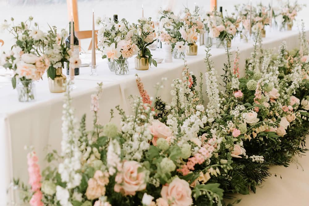 Image by <a class="text-p3" href="http://www.barkerevans.com" target="_blank">Barker Evans</a>.