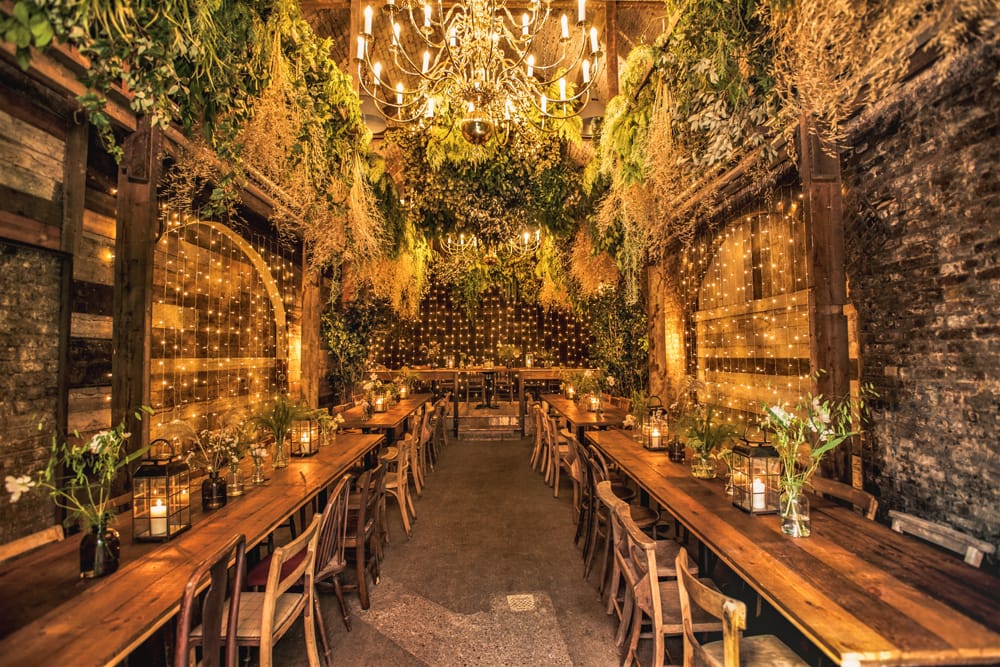 Image courtesy of The Old Timber Store.