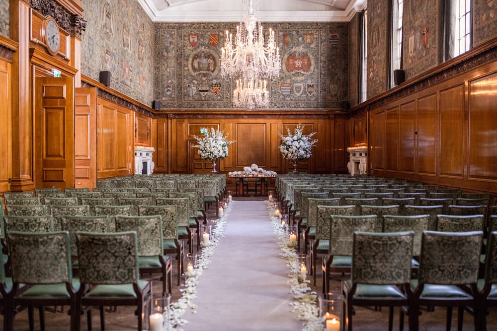 Image by <a class="text-p3" href="http://www.allisterfreeman.co.uk" target="_blank">Allister Freeman Photography</a>.