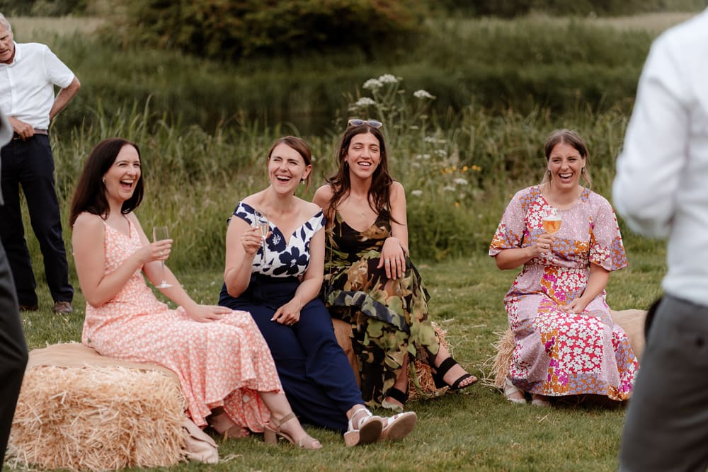 Image by <a class="text-p3" href="https://www.katherineandhercamera.com" target="_blank">Katherine and her Camera</a>.