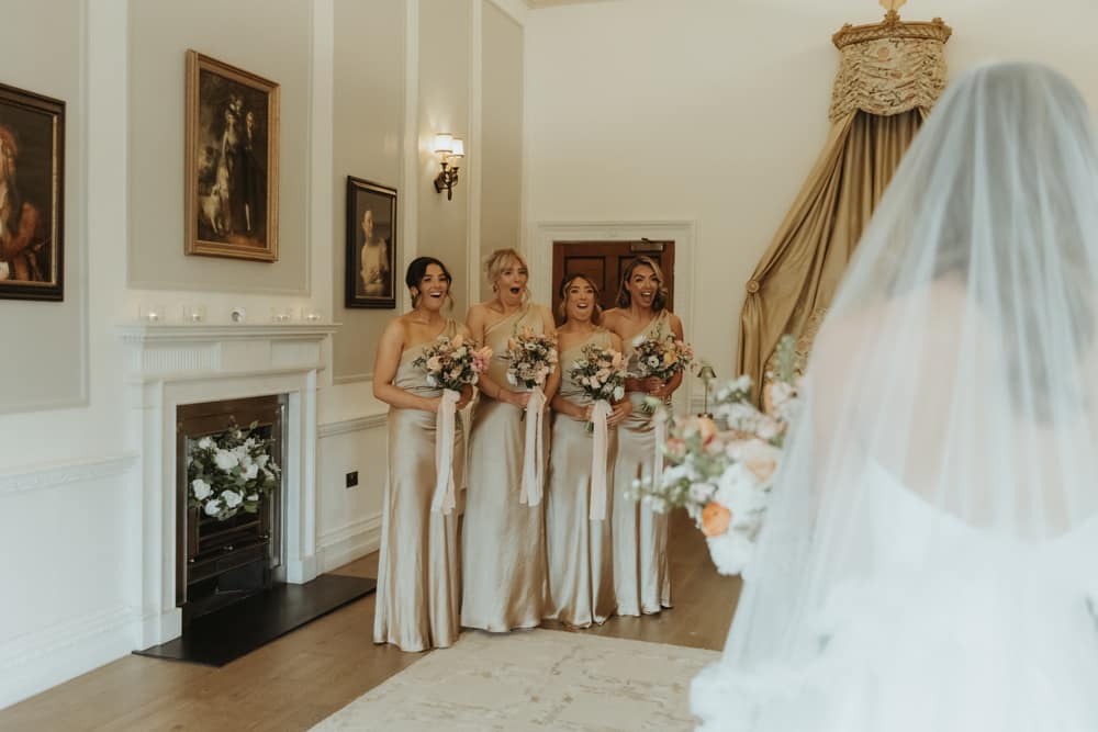 Image by <a class="text-p3" href="https://www.chelseyphotography.co.uk" target="_blank">Chelsey Photography</a>.