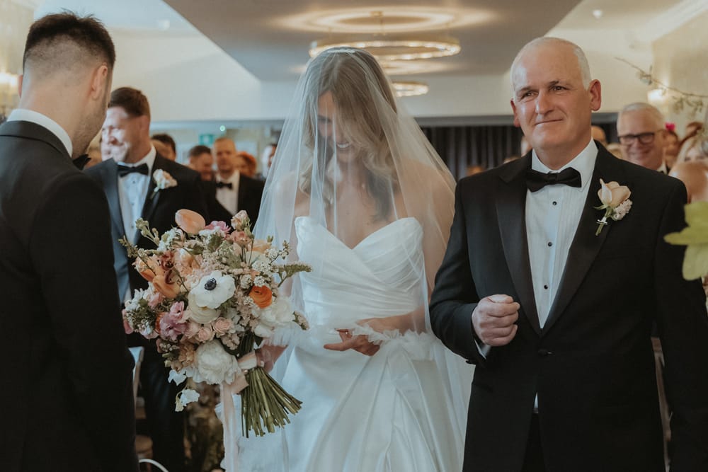 Image by <a class="text-p3" href="https://www.chelseyphotography.co.uk" target="_blank">Chelsey Photography</a>.