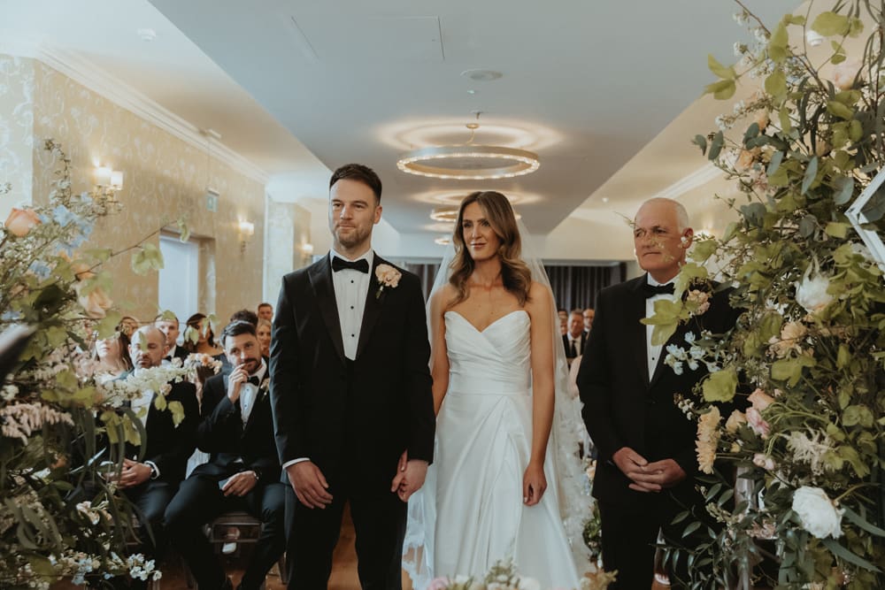 Image by <a class="text-p3" href="https://www.chelseyphotography.co.uk" target="_blank">Chelsey Photography</a>.