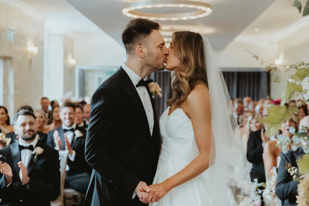 Image by <a class="text-p3" href="https://www.chelseyphotography.co.uk" target="_blank">Chelsey Photography</a>.