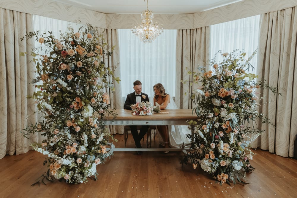 Image by <a class="text-p3" href="https://www.chelseyphotography.co.uk" target="_blank">Chelsey Photography</a>.