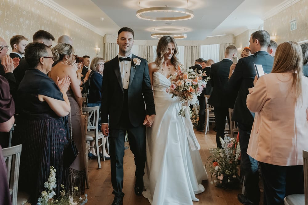 Image by <a class="text-p3" href="https://www.chelseyphotography.co.uk" target="_blank">Chelsey Photography</a>.