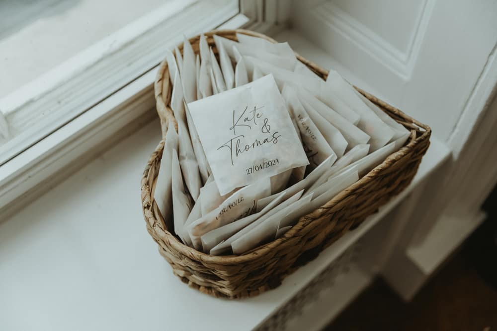 Image by <a class="text-p3" href="https://www.chelseyphotography.co.uk" target="_blank">Chelsey Photography</a>.