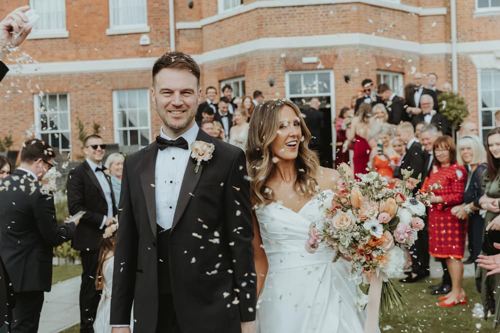 Image by <a class="text-p3" href="https://www.chelseyphotography.co.uk" target="_blank">Chelsey Photography</a>.