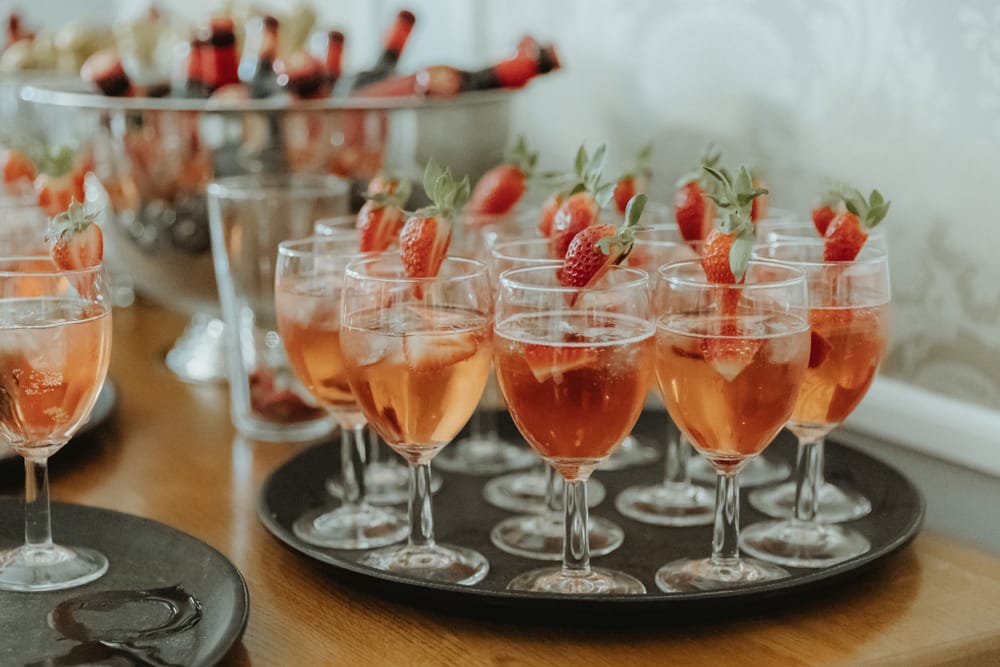 Image by <a class="text-p3" href="https://www.chelseyphotography.co.uk" target="_blank">Chelsey Photography</a>.