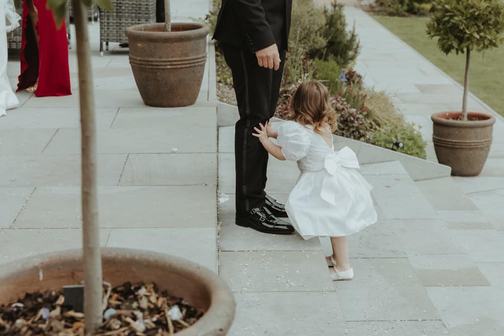 Image by <a class="text-p3" href="https://www.chelseyphotography.co.uk" target="_blank">Chelsey Photography</a>.