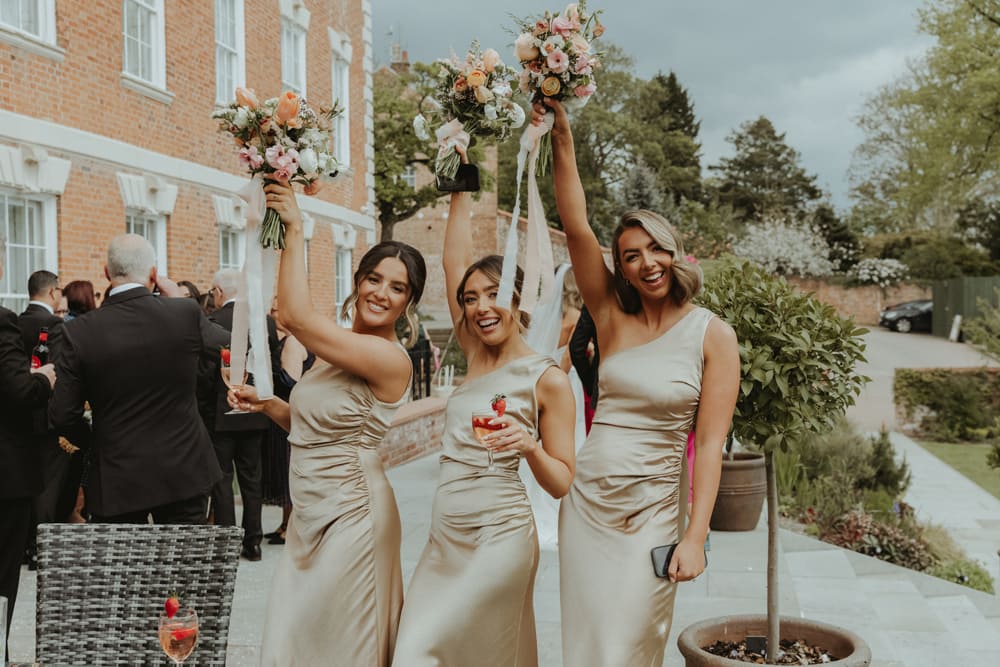 Image by <a class="text-p3" href="https://www.chelseyphotography.co.uk" target="_blank">Chelsey Photography</a>.