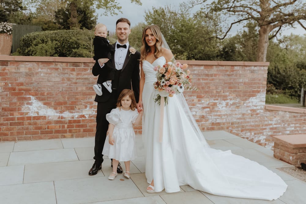 Image by <a class="text-p3" href="https://www.chelseyphotography.co.uk" target="_blank">Chelsey Photography</a>.