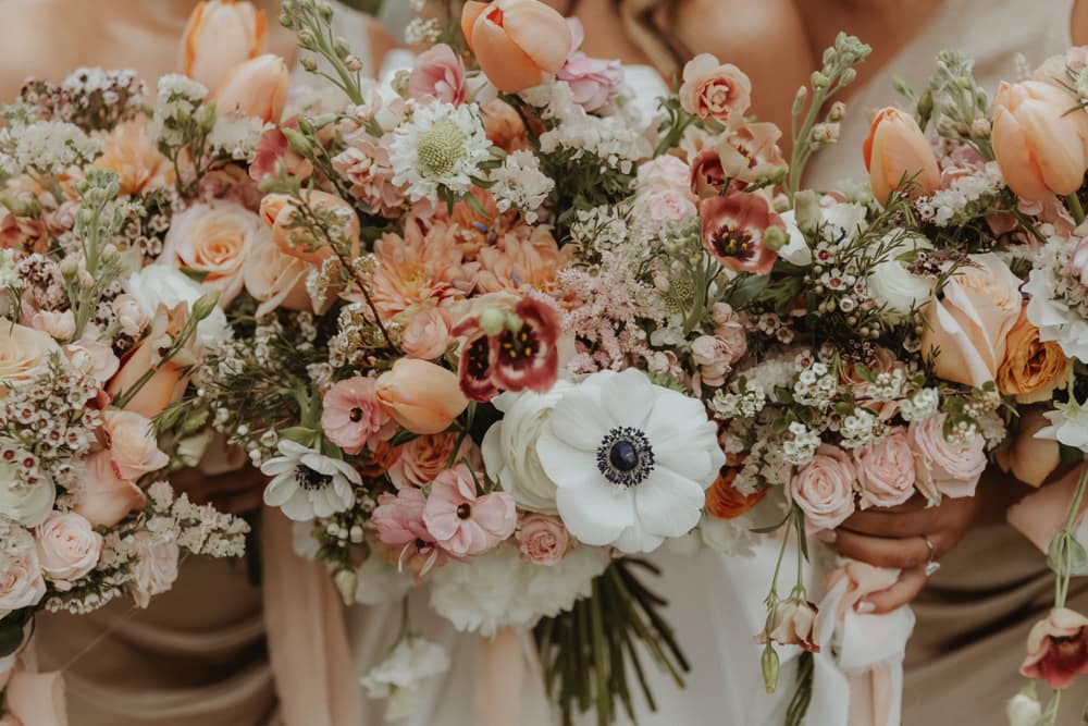 Image by <a class="text-p3" href="https://www.chelseyphotography.co.uk" target="_blank">Chelsey Photography</a>.