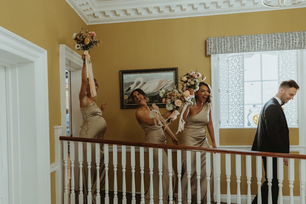 Image by <a class="text-p3" href="https://www.chelseyphotography.co.uk" target="_blank">Chelsey Photography</a>.