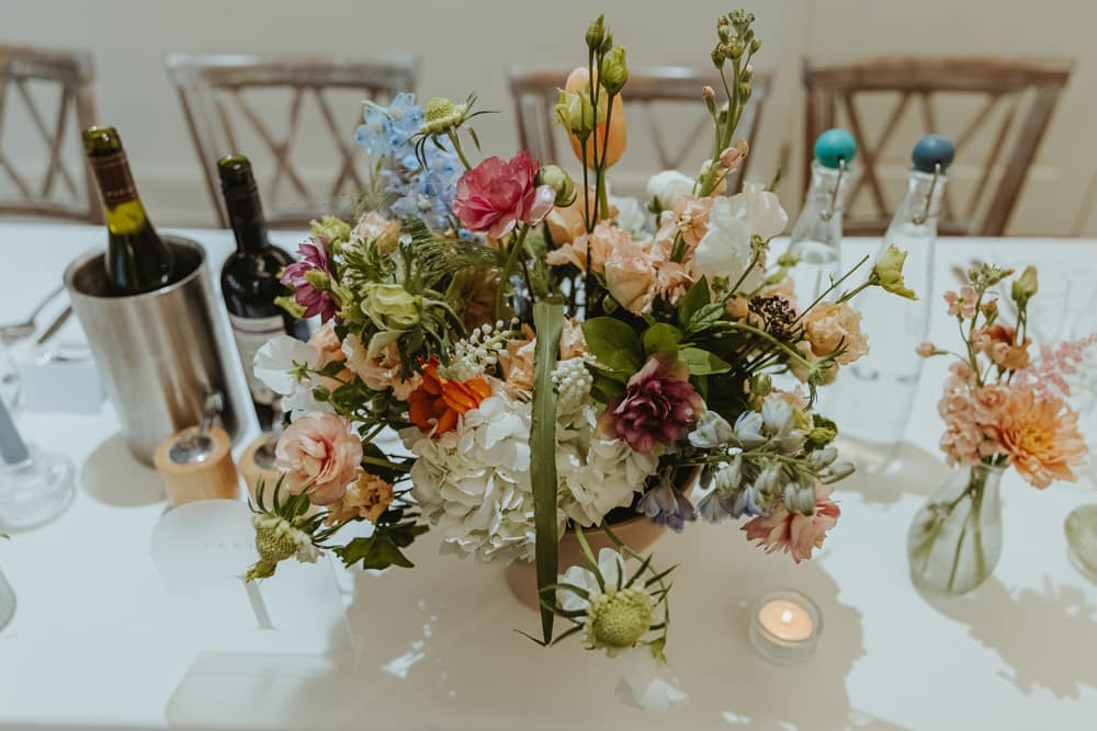 Image by <a class="text-p3" href="https://www.chelseyphotography.co.uk" target="_blank">Chelsey Photography</a>.