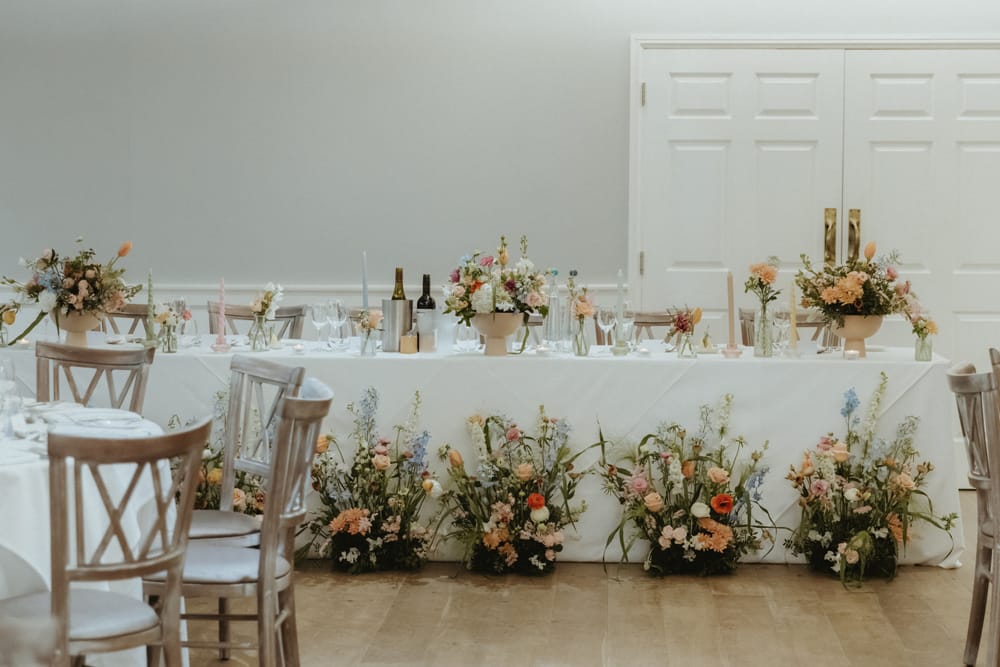 Image by <a class="text-p3" href="https://www.chelseyphotography.co.uk" target="_blank">Chelsey Photography</a>.