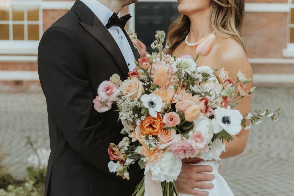 Image by <a class="text-p3" href="https://www.chelseyphotography.co.uk" target="_blank">Chelsey Photography</a>.