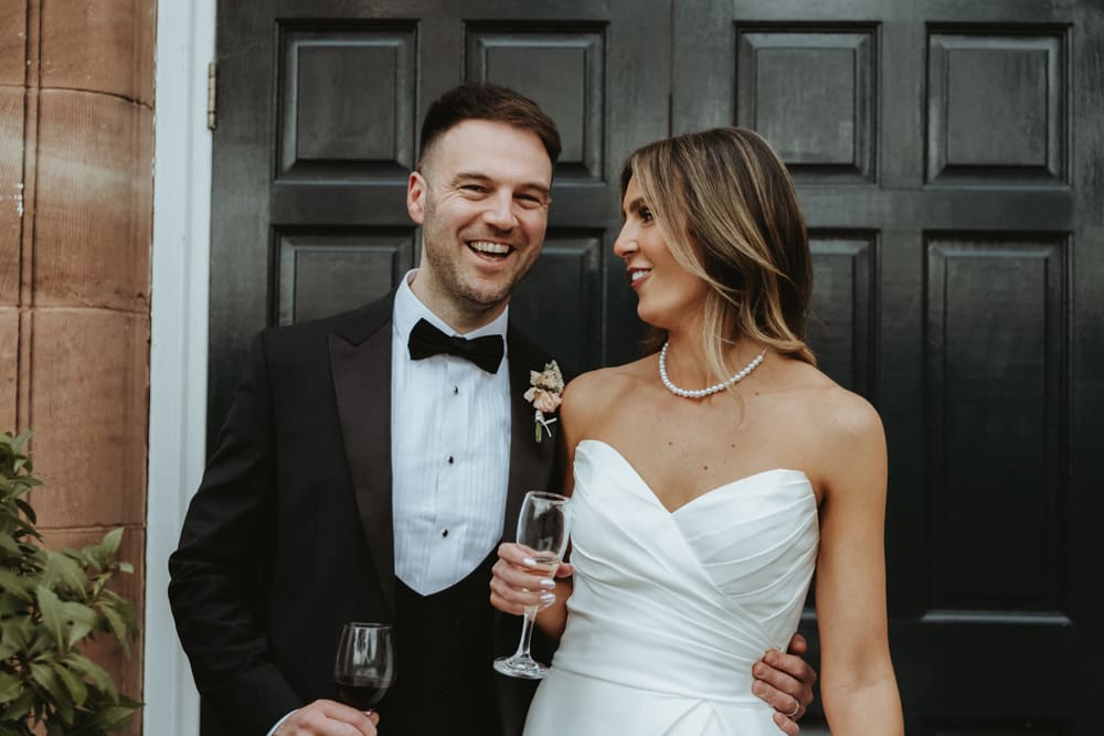 Image by <a class="text-p3" href="https://www.chelseyphotography.co.uk" target="_blank">Chelsey Photography</a>.