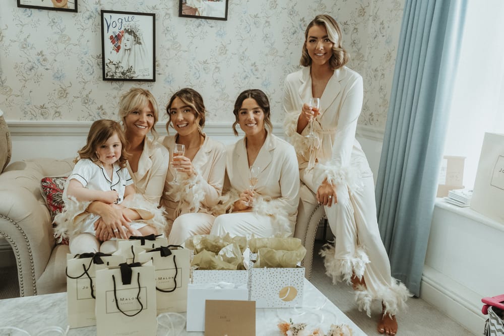 Image by <a class="text-p3" href="https://www.chelseyphotography.co.uk" target="_blank">Chelsey Photography</a>.