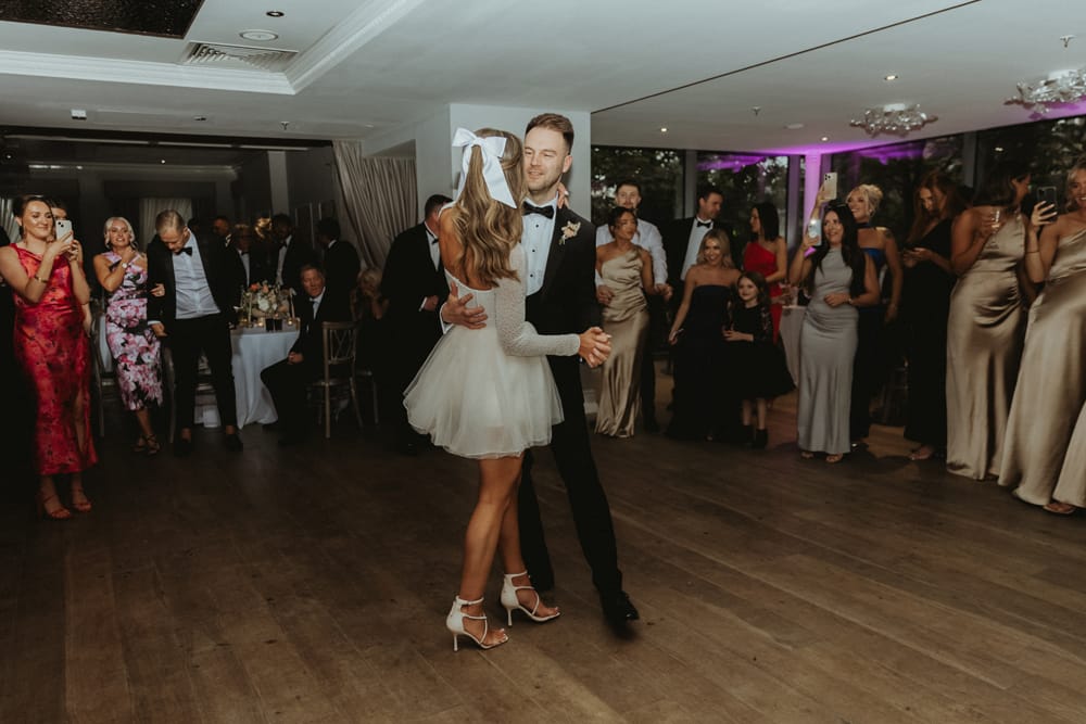 Image by <a class="text-p3" href="https://www.chelseyphotography.co.uk" target="_blank">Chelsey Photography</a>.