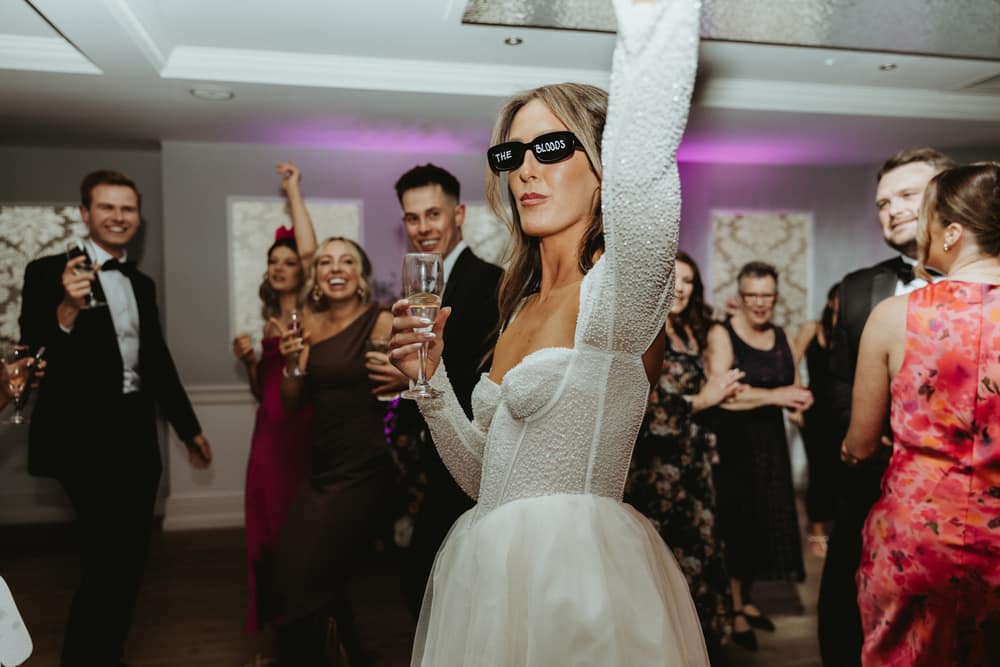 Image by <a class="text-p3" href="https://www.chelseyphotography.co.uk" target="_blank">Chelsey Photography</a>.