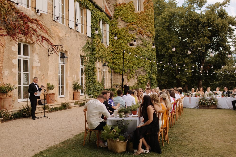 Image by <a class="text-p3" href="https://francesmarysales.com" target="_blank">Frances Mary Sales</a>.