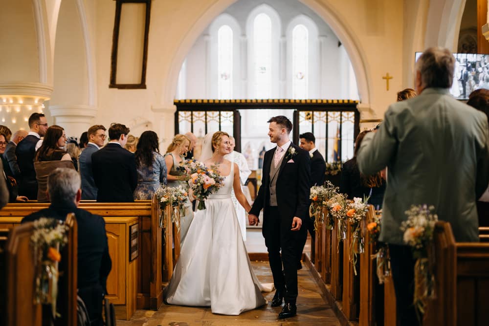 Image by <a class="text-p3" href="https://miracle-moments.co.uk" target="_blank">Miracle Moments</a>.