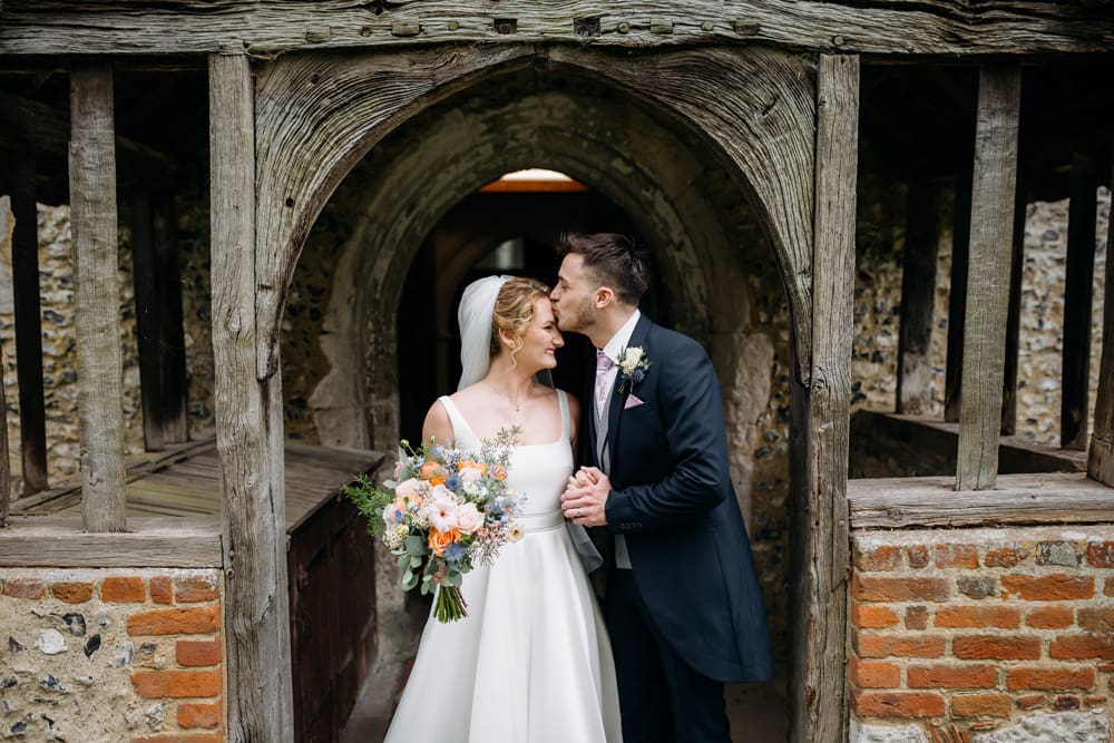 Image by <a class="text-p3" href="https://miracle-moments.co.uk" target="_blank">Miracle Moments</a>.