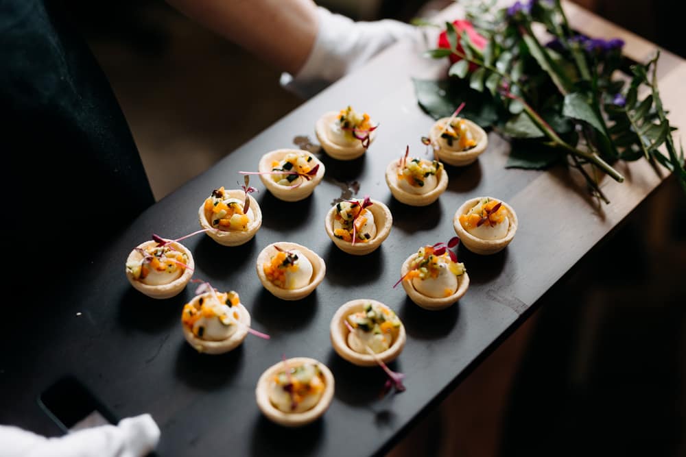 Image by <a class="text-p3" href="https://miracle-moments.co.uk" target="_blank">Miracle Moments</a>.