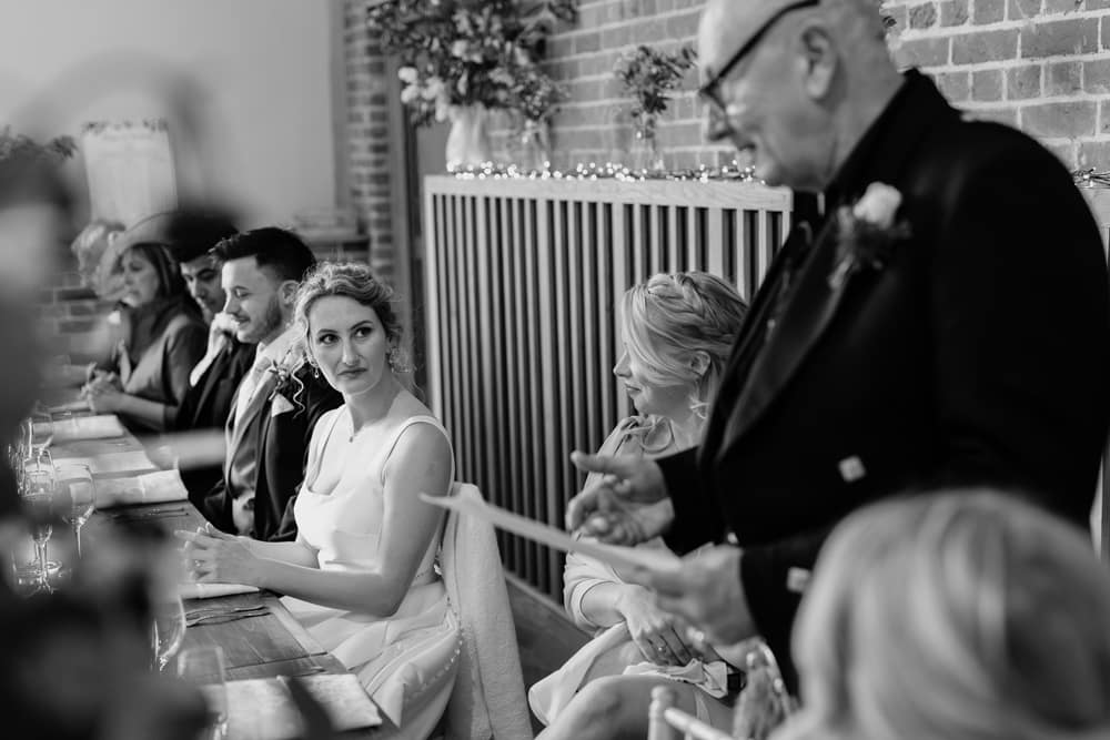 Image by <a class="text-p3" href="https://miracle-moments.co.uk" target="_blank">Miracle Moments</a>.