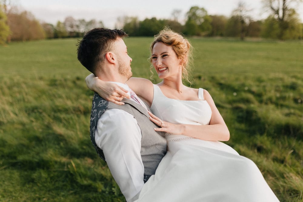 Image by <a class="text-p3" href="https://miracle-moments.co.uk" target="_blank">Miracle Moments</a>.