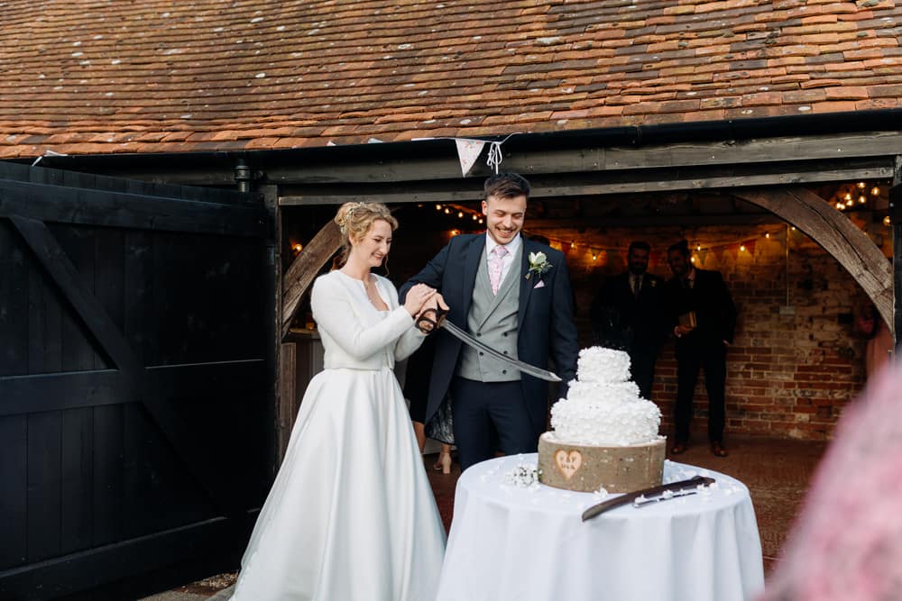 Image by <a class="text-p3" href="https://miracle-moments.co.uk" target="_blank">Miracle Moments</a>.