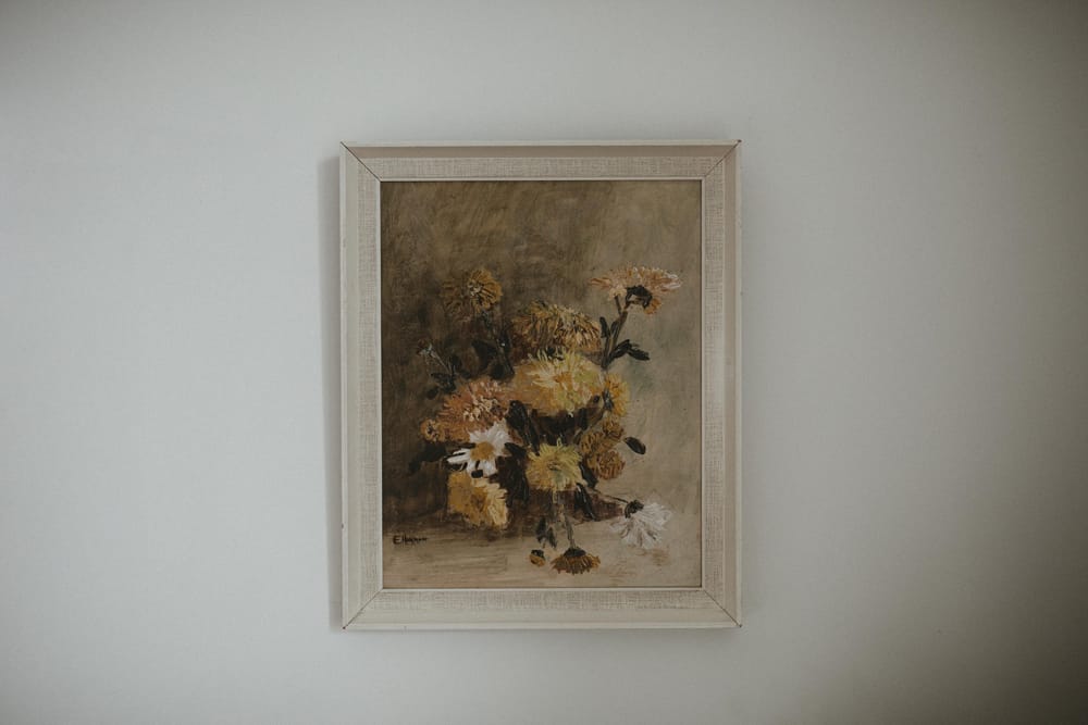 Image by <a class="text-p3" href="https://ashpowell.com" target="_blank">Ash Powell Photography</a>.