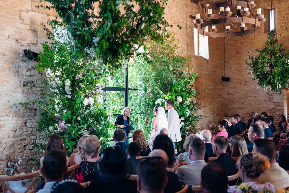 Image by <a class="text-p3" href="https://emilycollettphotography.com" target="_blank">Emily Collett Photography</a>.